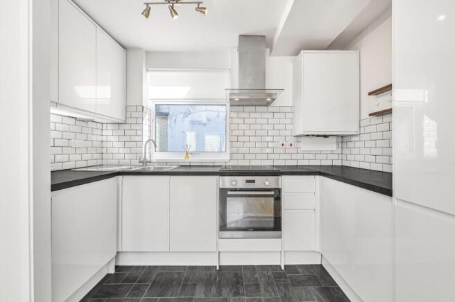 Tuckerman_Residential_-_Cumberland_Court__Cumberla