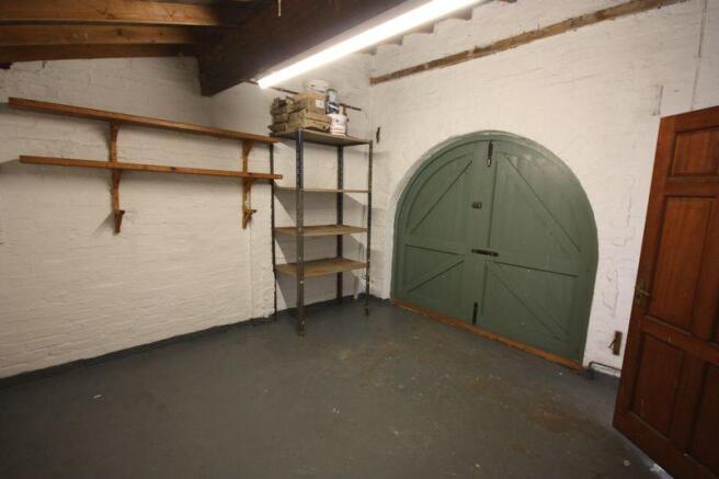 Photo3
