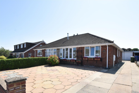 Priory Road, Wybers Wood, Grimsby