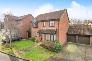 59, Kingsway, Taunton TA1 3YD