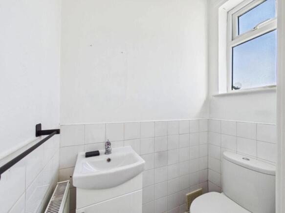 2 bed End of Terrace for sale Image 9