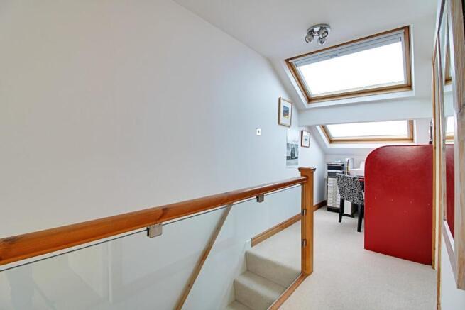 Landing - Second Floor.jpg