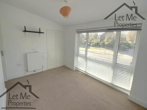 Travellers Lane - Ma