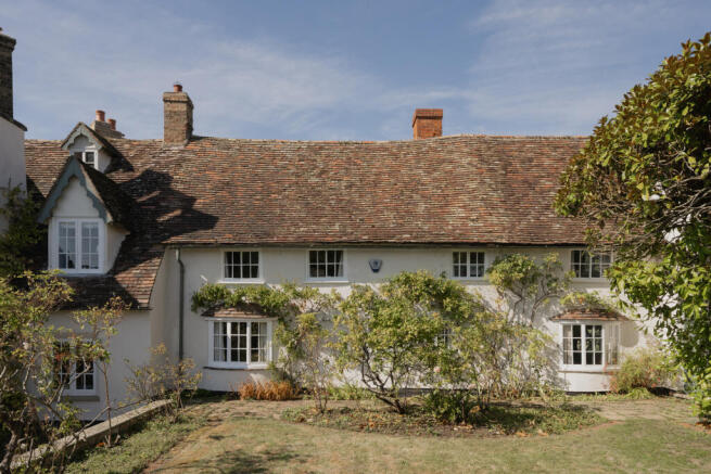 312477 - 10 High St, Toft-35.jpg