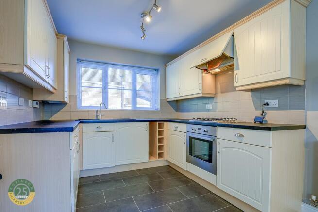 Kitchen 1.3.jpg