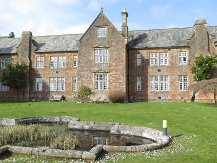 Lower Chapel Court, South Horrington Village Wells, BA5