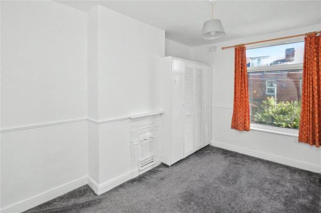 2 bed Terraced for sale Image 6