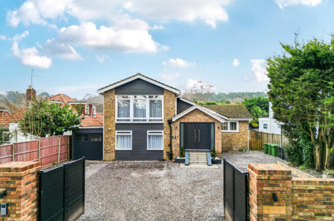 3-69aec3b114323-1...