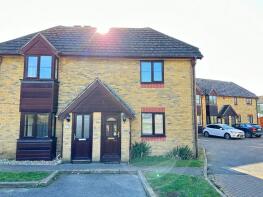 20, Clayfields, Peacehaven BN10 7PB