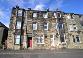 Flat 2/3, 16, Loch Road, Kirkintilloch G66 3EF