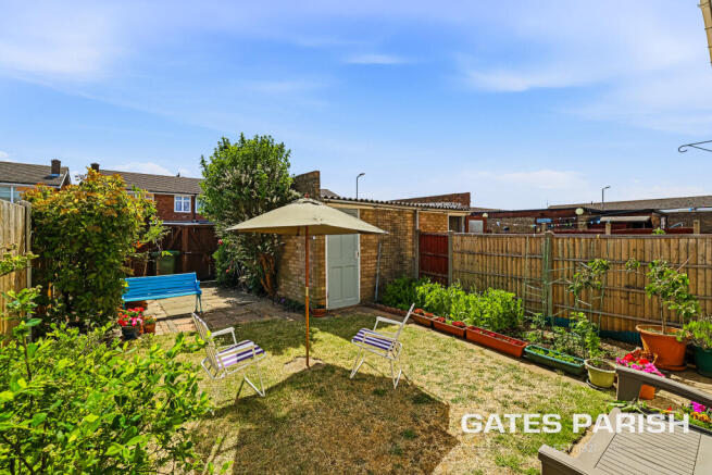 Gull Walk, Hornchurch, RM12 photo 4