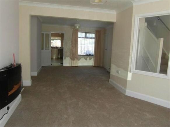 photo8