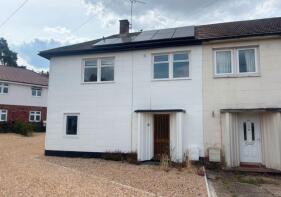7, Bullfinch Close, Sevenoaks TN13 2BB