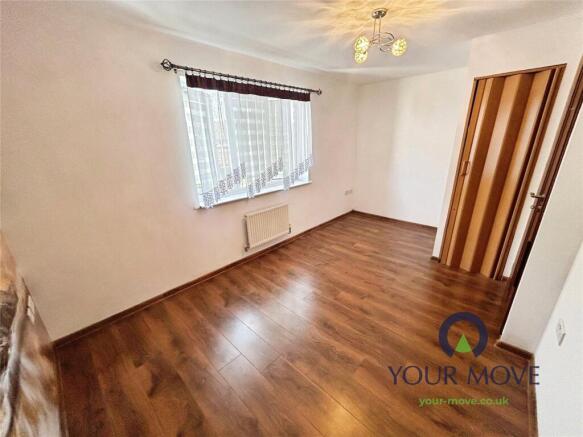 2 bed End of Terrace to rent Image 10