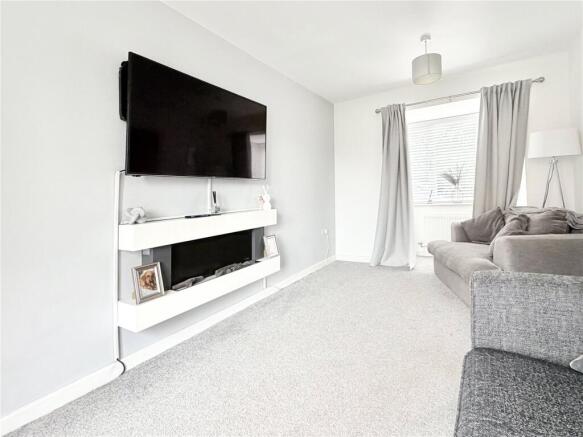 3 bed House for sale Image 5