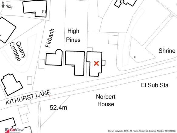 Map 1