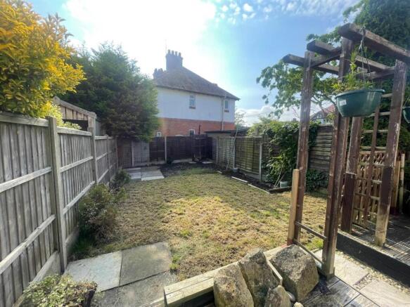 Garden 5.jpg