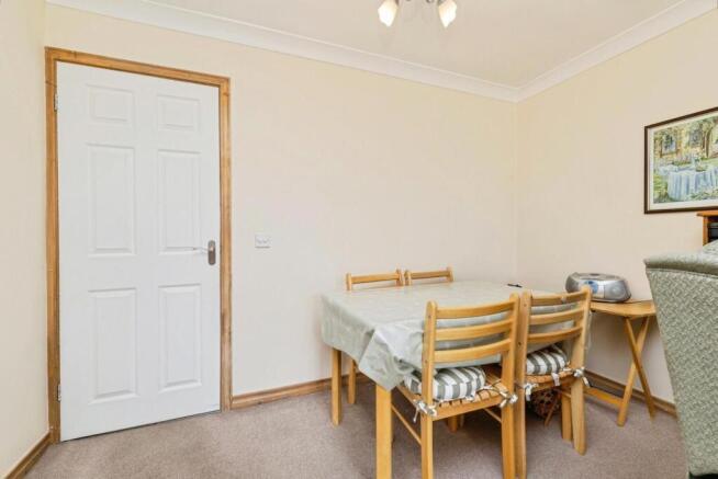 2 bed Bungalow for sale Image 5