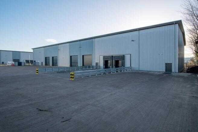 Unit C External 2.jpg