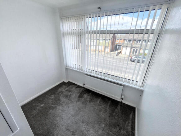 3 bed Semi-Detached for sale Image 10