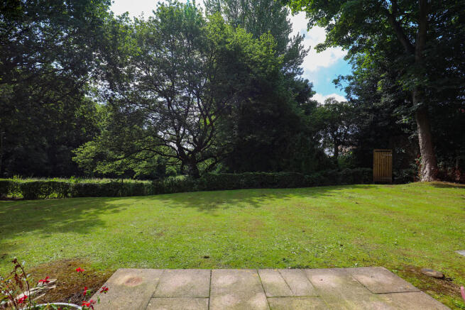 Grounds