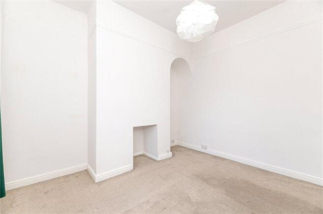 2 bed Terraced for sale Image 8