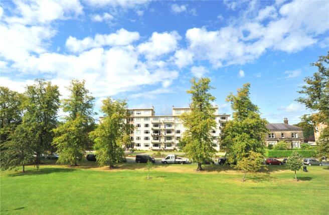 Beech Grove Court