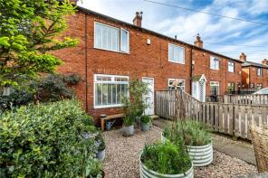 25, Watford Avenue, Norwood Green, Halifax HX3 8QL