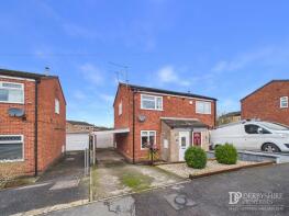 4, Ash Acre, Belper DE56 0DJ