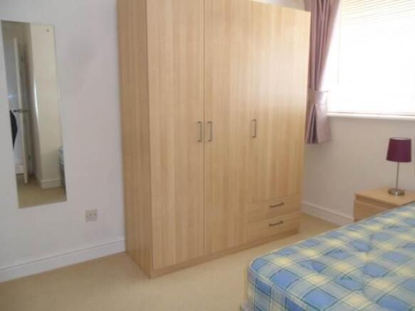 Bed 3