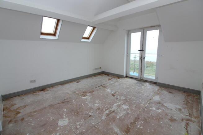 Lounge T202602051556.jpg