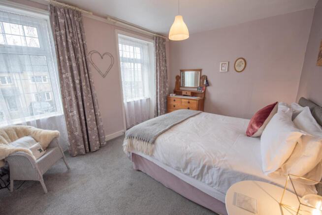 1 bed Semi-Detached for sale Image 10