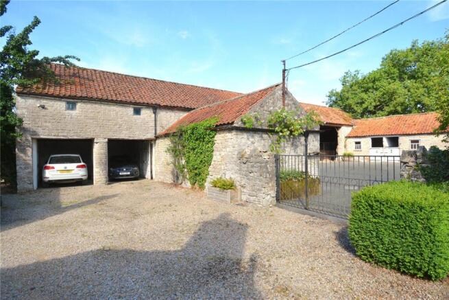 4 bed Detached for sale Image 10