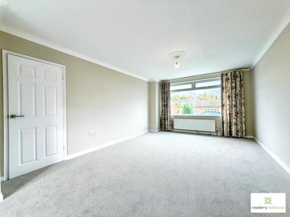 Barkston Close, Billingham, Durham photo 2