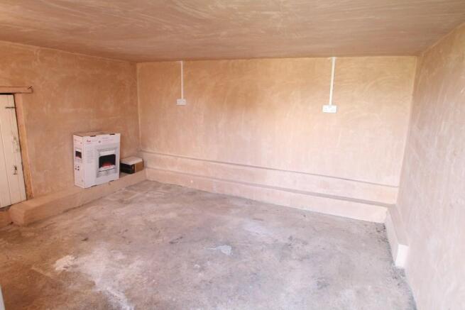 UNDERCROFT 2
