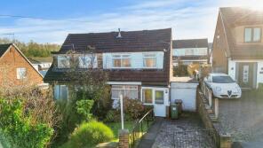 28, Cambourne Avenue, St Helens WA11 9EP