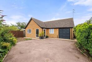 9, Kingsway, Wisbech PE13 3DU