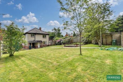 Parkend Road, Bream, Lydney, Gloucestershire. GL15 6JX