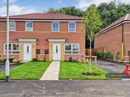 19, Lamb Close, Bingham NG13 7BN