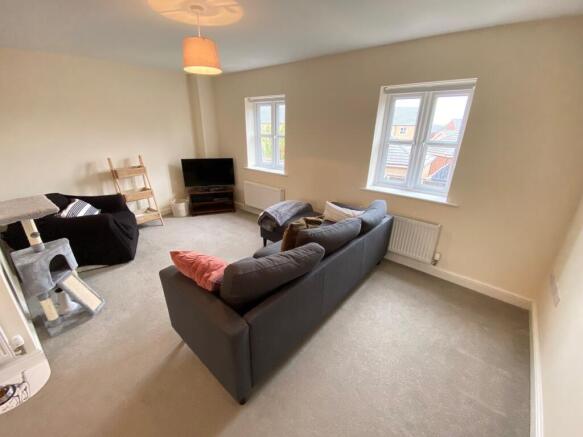 Lounge Aspect 2