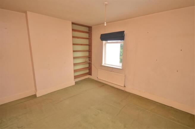 Bedroom1.JPG
