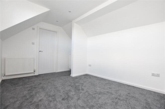 3 bed Bungalow for sale Image 9