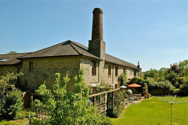 Photo 21