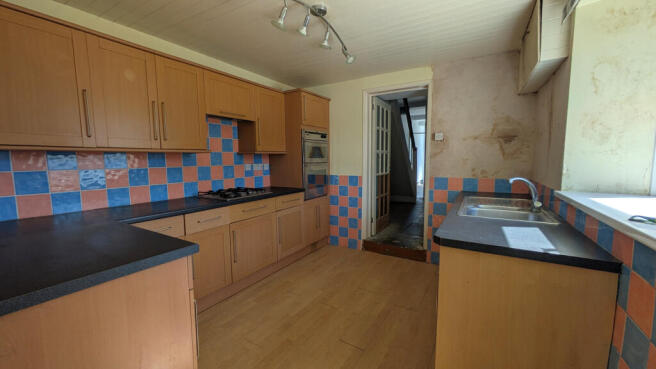 Kitchen 2