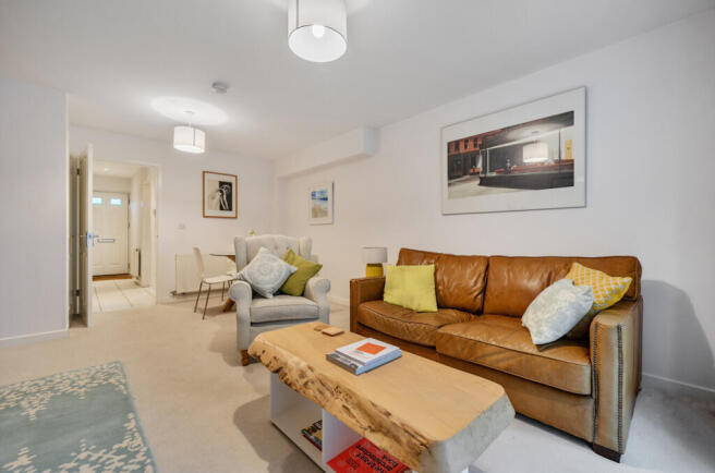 1394624-7-694a92d...