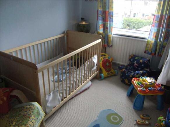 Photo 6
