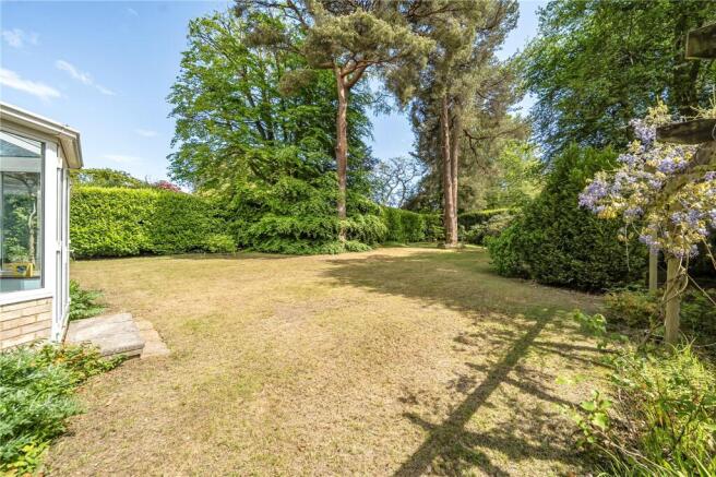 Winkworth Farnham