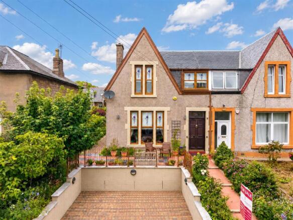 20 Lochty Street Carnoustie-2.jpg