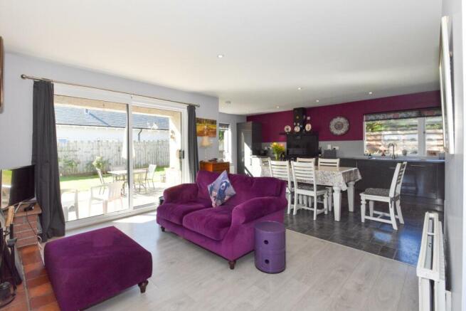 51 Strathspey Drive, GOS-8.jpg