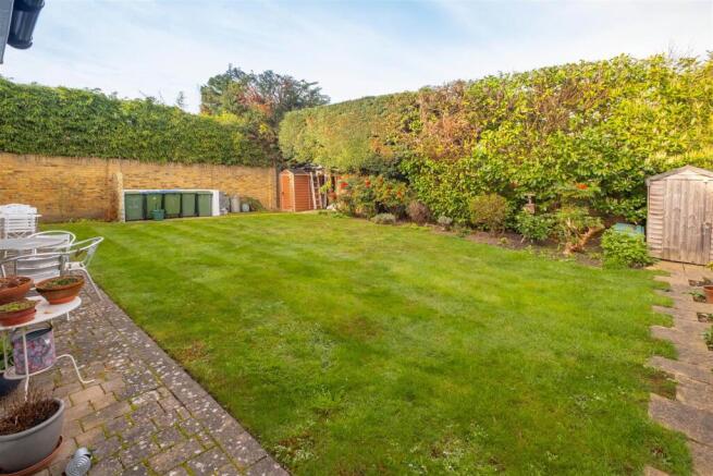 5-58-thistledene-0004 copy.jpg